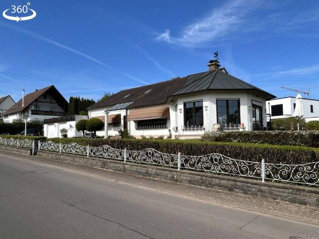 Haus kaufen in Wittlich, Rheinland-Pfalz