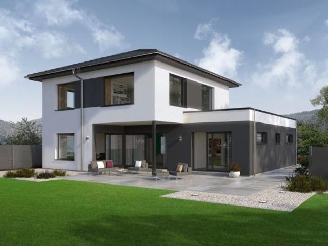 Haus kaufen in Eschede, Niedersachsen