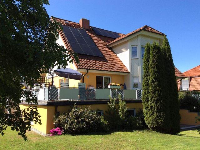 Haus kaufen in Moritzburg, Sachsen