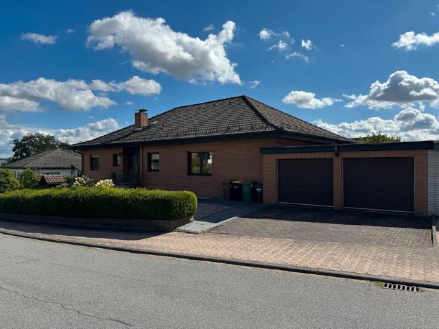 Haus kaufen in Hofgeismar, Hessen