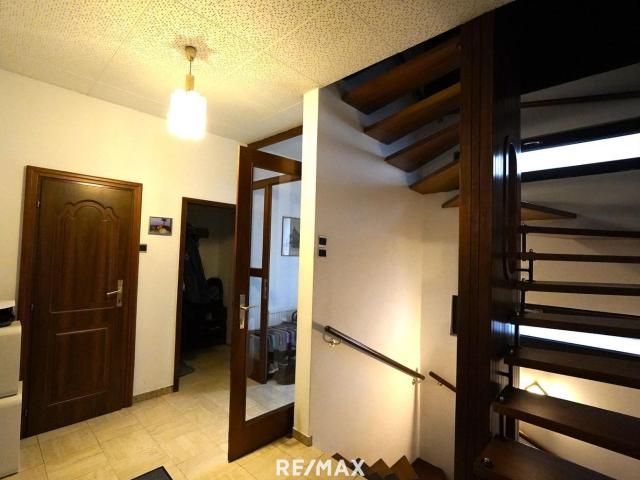 Haus kaufen in Bruckneudorf, Burgenland