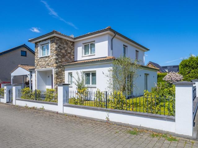 Haus kaufen in Jüchen, Nordrhein-Westfalen