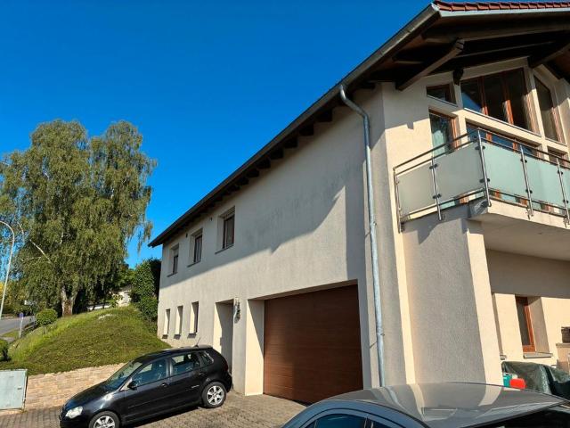 Haus kaufen in Bad Neustadt, Bayern
