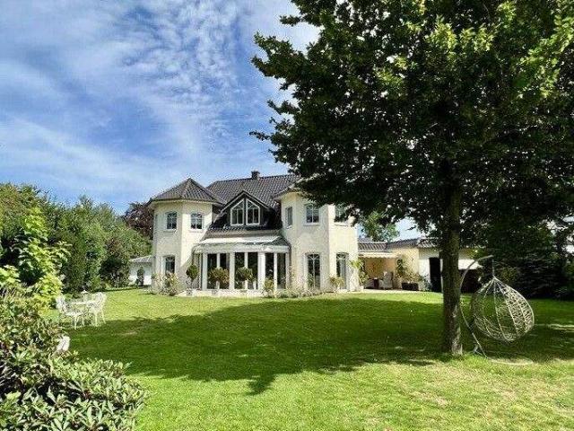 Haus kaufen in Seckenhausen, Stuhr