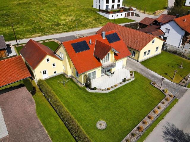 Villa kaufen in Rottweil, Baden-Württemberg