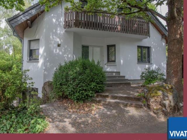 Haus kaufen in Gießen, Hessen