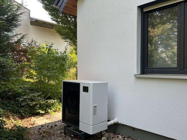 Haus kaufen in Gießen, Hessen