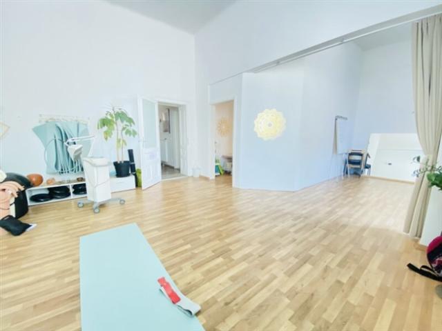 Gewerbe mieten in St. Pölten, Niederösterreich