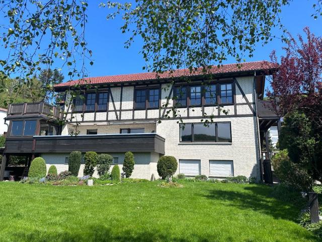 Haus kaufen in Bad Driburg, Nordrhein-Westfalen