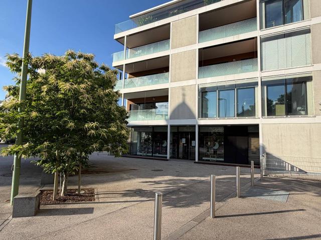 Büro mieten in Wels, Oberösterreich