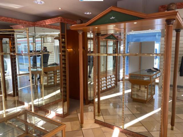 Immobilie mieten in Gloggnitz, Niederösterreich