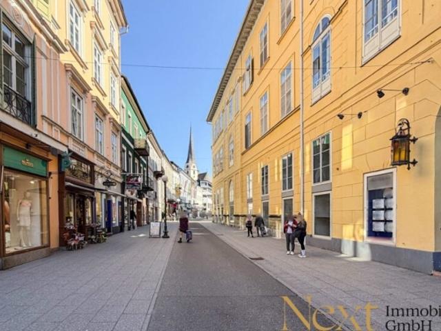 Gewerbe kaufen in Bad Ischl, Bezirk Gmunden