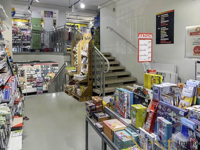 Immobilie mieten in Ahorn, Oberösterreich