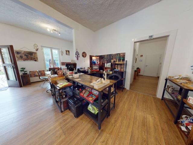 Büro kaufen in Hartberg, Steiermark