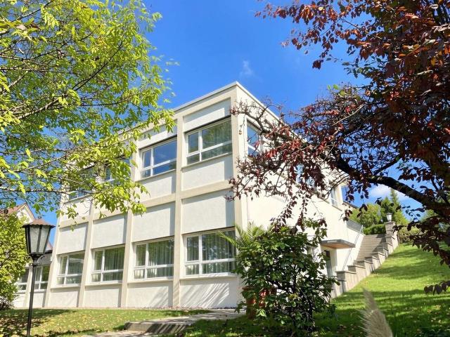 Büro kaufen in Balingen, Zollernalbkreis