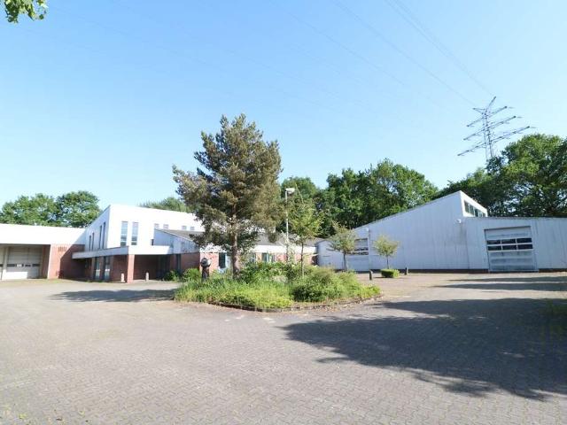 Industrie kaufen in Cloppenburg, Landkreis Cloppenburg