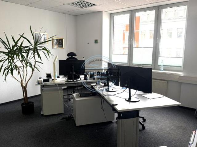 Büro kaufen in Wilhelmshaven, Niedersachsen