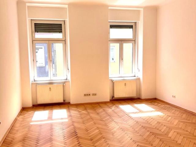 Immobilie kaufen in Graz, Gersdorf-Feistritz