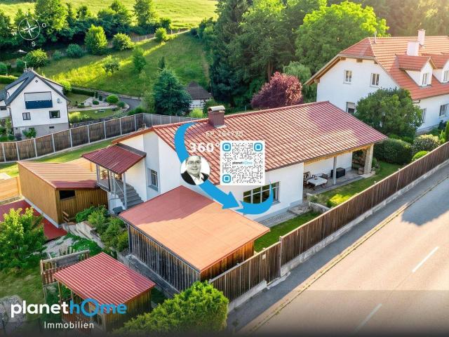 Haus kaufen in St. Ulrich bei Steyr, Oberösterreich