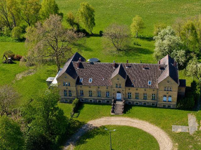 Haus kaufen in Bartow, Mecklenburgische Seenplatte
