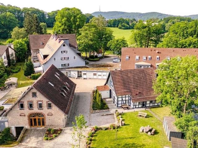 Gewerbe kaufen in Bielefeld
