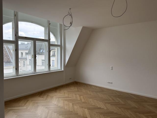Büro mieten in Seestadt, Wien