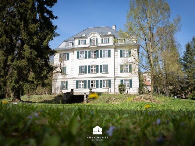 Haus kaufen in Gera