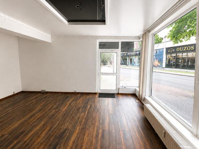 Büro mieten in Duisburg, Nordrhein-Westfalen