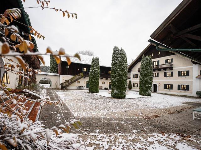 Haus kaufen in Auerbach, Oberösterreich