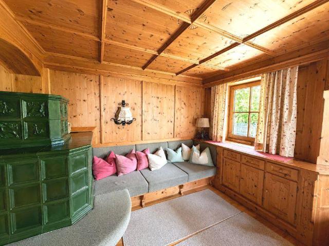 Haus mieten in Zell am Ziller, Tirol
