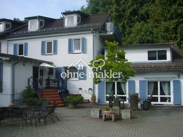 Haus kaufen in Beerfelden, Hessen