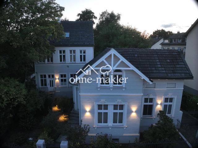 Haus kaufen in Solingen, Nordrhein-Westfalen