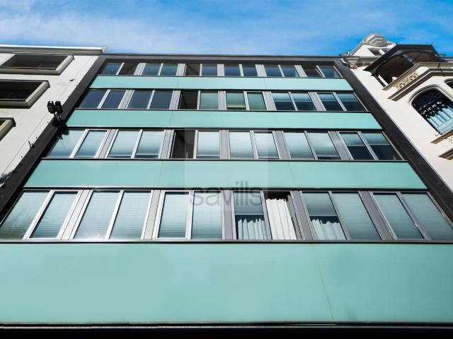 Loft mieten in Köln, Nordrhein-Westfalen