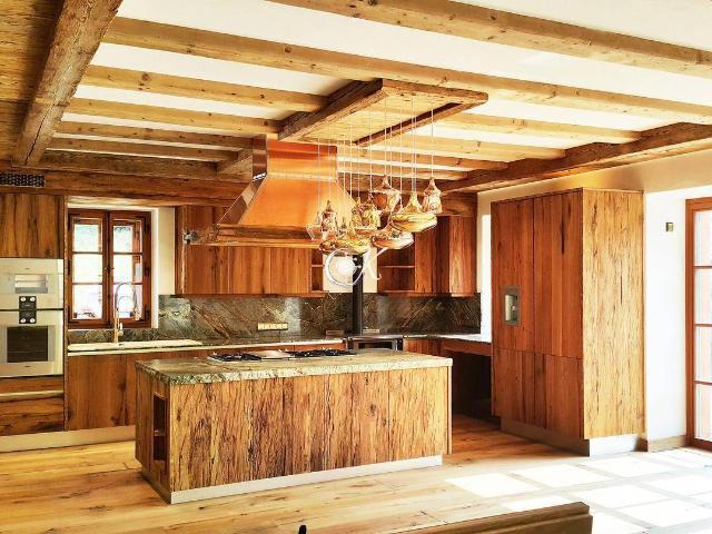 Haus kaufen in Gaming, Niederösterreich