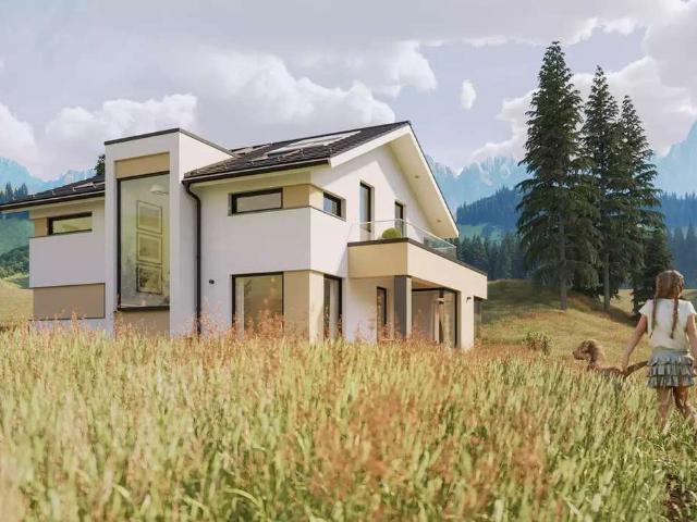 Haus kaufen in Heroldsbach, Landkreis Forchheim