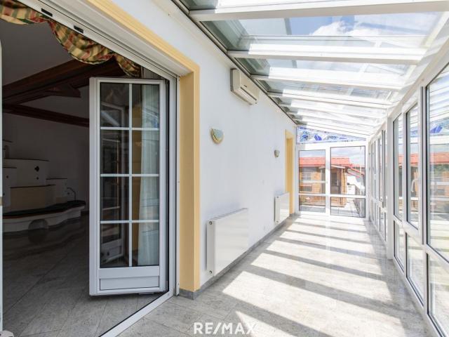Haus kaufen in Frauenkirchen