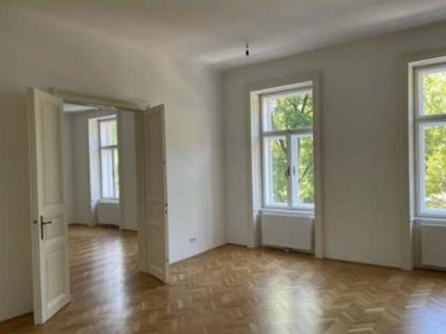 Büro mieten in KG Innere Stadt, Wien