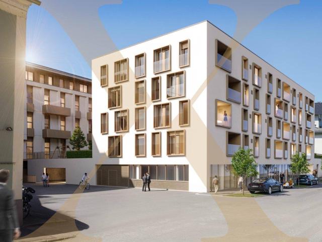 Büro kaufen in Gmunden, Oberösterreich