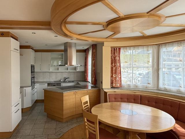 Haus kaufen in Lungau, Salzburg