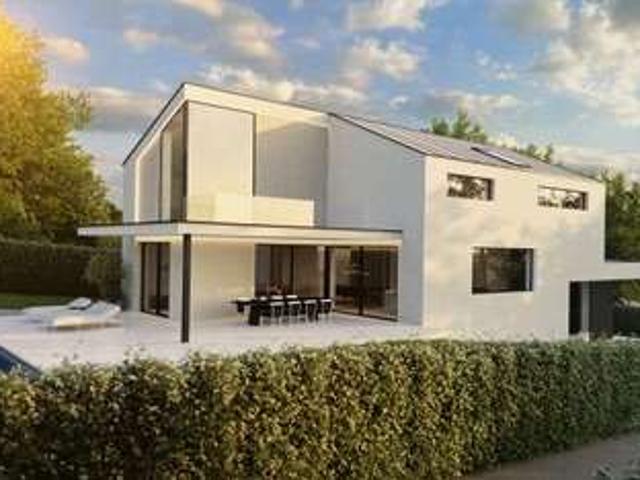 Erdgeschosswohnung kaufen in Neusäß, Landkreis Augsburg