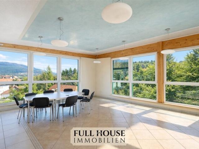 Gewerbe kaufen in Judendorf-Straßengel, Kärnten