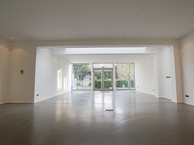 Apartment mieten in Bad Neuenahr-Ahrweiler, Rheinland-Pfalz