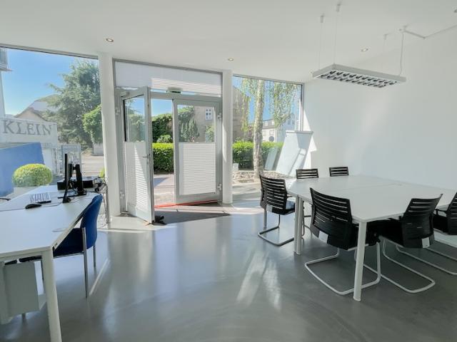 Apartment mieten in Bad Neuenahr-Ahrweiler, Rheinland-Pfalz