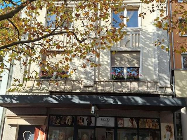 Haus kaufen in Völklingen, Saarland