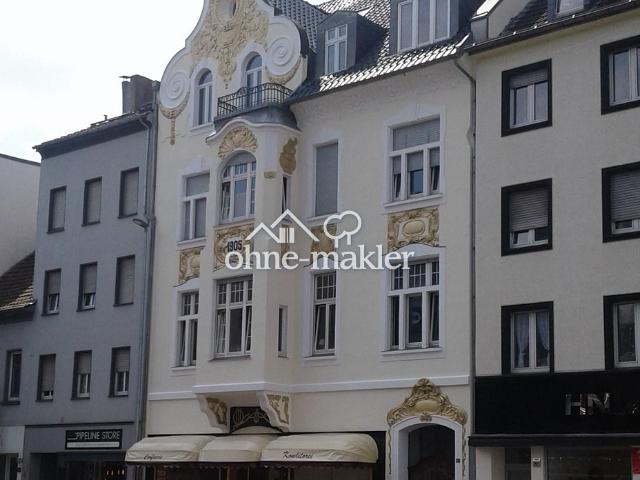 Haus kaufen in Gladbach, Mönchengladbach