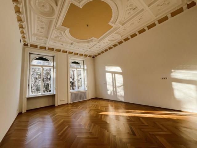 Büro kaufen in Sankt Leonhard, Gersdorf-Feistritz