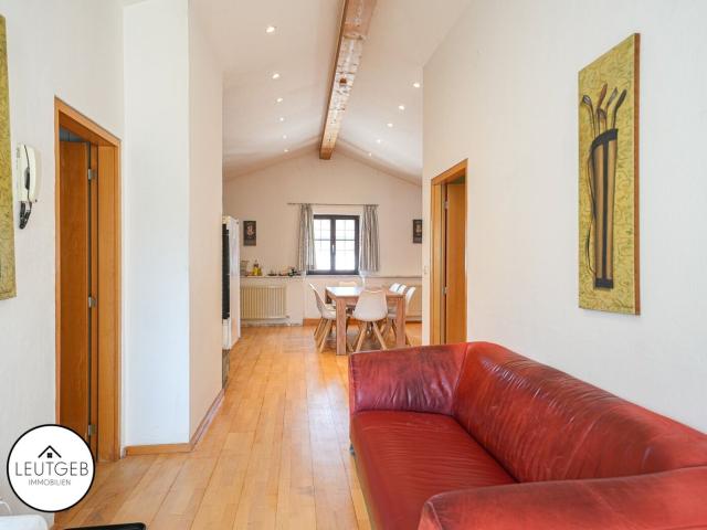 Haus kaufen in Schwaz, Tirol