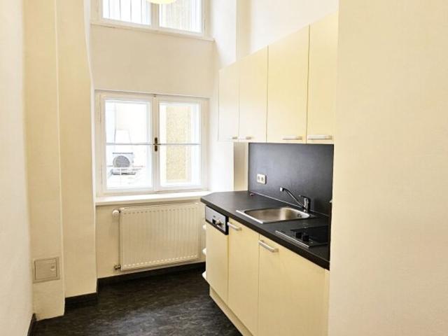 Büro mieten in Gersdorf-Feistritz, Steiermark