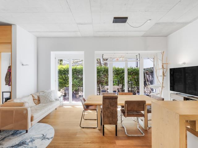 Haus kaufen in München, Bayern