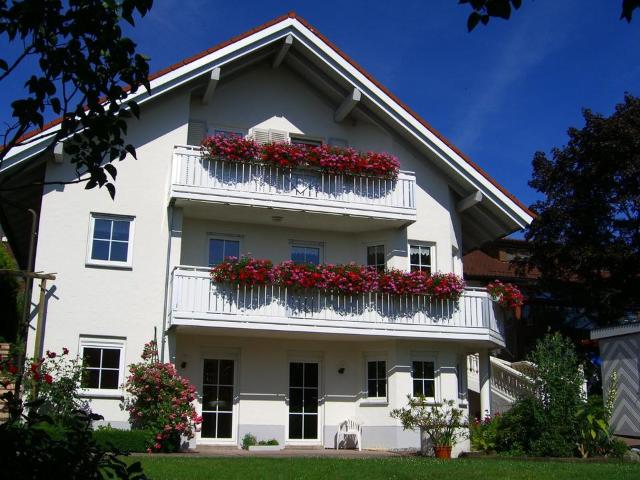 Haus kaufen in Kißlegg, Baden-Württemberg